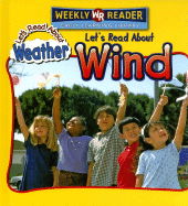 Let's Read about Wind