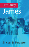 Let's Study James