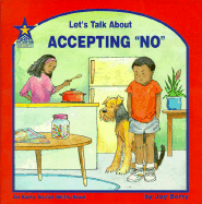Let's Talk about Accepting "No"
