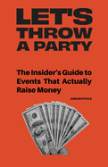 Let's Throw a Party