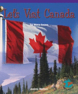 Let's Visit Canada: The Metric System