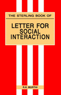 Letter for Social Interaction