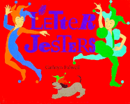 Letter Jesters CL