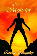 Letter to a Monster