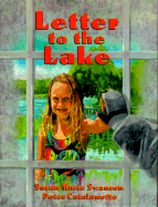 Letter to the Lake