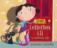 Letterbox Lil