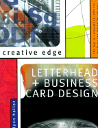 Letterhead and Business Card Design - Haller, Lynn
