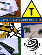 Letterhead and LOGO Design 5