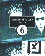 Letterhead & LOGO Design 6