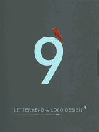 Letterhead & LOGO Design 9 - Rockport Publishing (Creator)