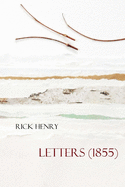 Letters (1855)