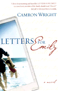 Letters for Emily