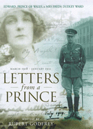 Letters from a Prince