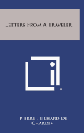 Letters from a Traveler