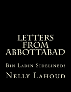Letters from Abbottabad: Bin Ladin Sidelined?