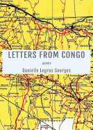 Letters from Congo