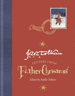 Letters from Father Christmas, Centenary Edition