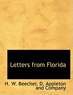 Letters from Florida