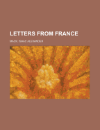 Letters from France