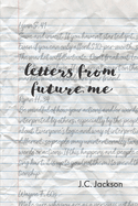 Letters From Future Me