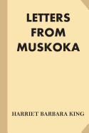 Letters from Muskoka