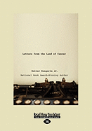 Letters from the Land of Cancer