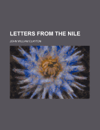 Letters from the Nile