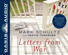 Letters from War