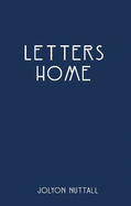 Letters Home