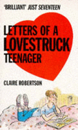 Letters of Lovestruck Te