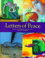 Letters of Peace: The Best of the Royal Mail "Young Letterwriters" - Royal Mail'young Letterwriters