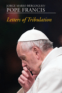 Letters of Tribulation