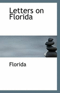 Letters on Florida