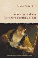 Letters on God and Letters to a Young Woman