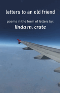 letters to an old friend