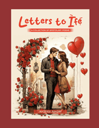 Letters to ?f