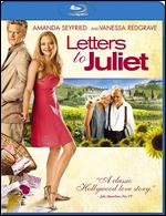 Letters to Juliet [Blu-ray] - Gary Winick