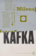 Letters to Milena - Kafka, Franz, and Boehm, Philip