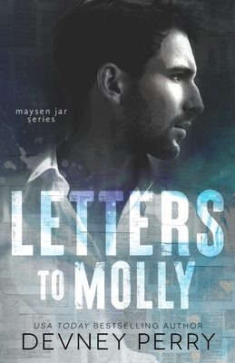 Letters to Molly - Perry, Devney