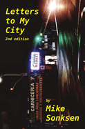 Letters To My City (2nd Edition)