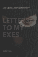 Letters To My Exes