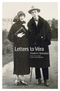 Letters to Vra