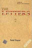 Letters: Volume 2