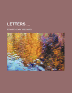 Letters