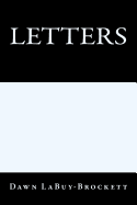 Letters