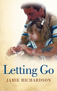 Letting Go