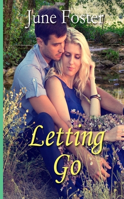 Letting Go - Foster, June