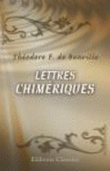 Lettres Chim?riques