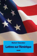 Lettres Sur L'Amerique