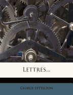 Lettres...